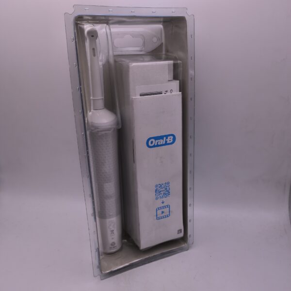 515110 2 scaled CEPILLO ELECTRICO BRAUN ORAL B VITALITY 100 A ESTRENAR