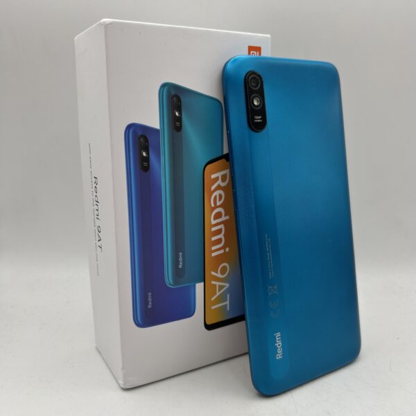 515138 4 scaled MOVIL REDMI 9AT 2GB/32GB CON CAJA COMPLETA