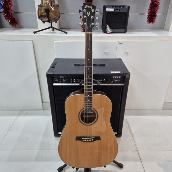 515176 1 scaled GUITARRA ELECTROACUSTICA IBANEZ V74E-OPN