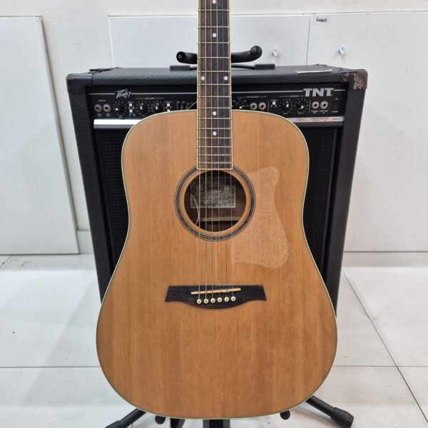 515176 3 scaled GUITARRA ELECTROACUSTICA IBANEZ V74E-OPN