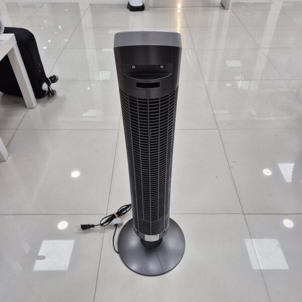 515177 3 scaled VENTILADOR DE TORRE KLINDO KFT33RC