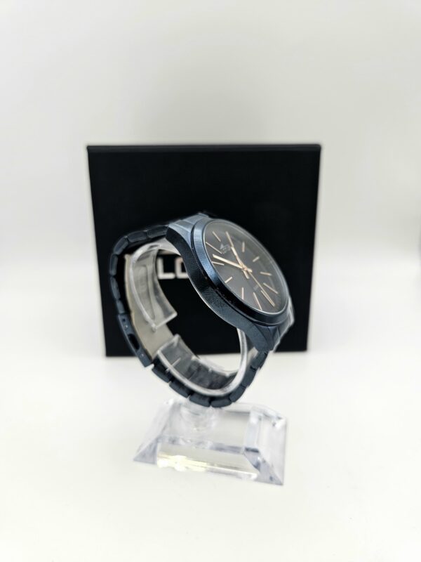 515251 2 scaled RELOJ DE CUARZO LOTUS SMART CASUAL 18163 AZUL + ESLABONES + CAJA