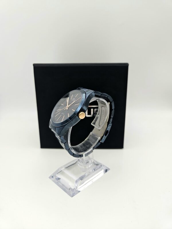 515251 3 scaled RELOJ DE CUARZO LOTUS SMART CASUAL 18163 AZUL + ESLABONES + CAJA