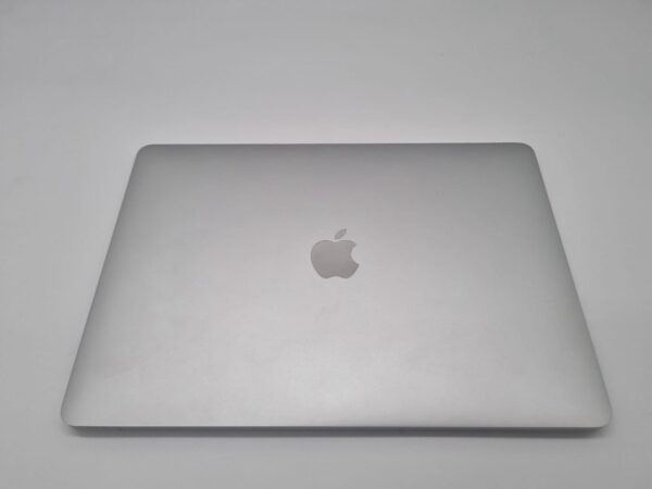 515344 4 MACBOOK PRO 13 2017 8GB/512GB SSD + CARGADOR