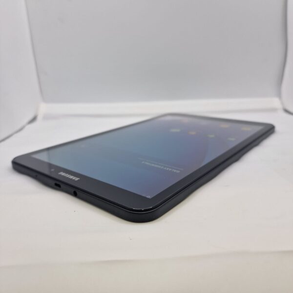 515368 1 TABLET SAMSUNG GALAXY TAB A 2016 SM-T580 16 GB