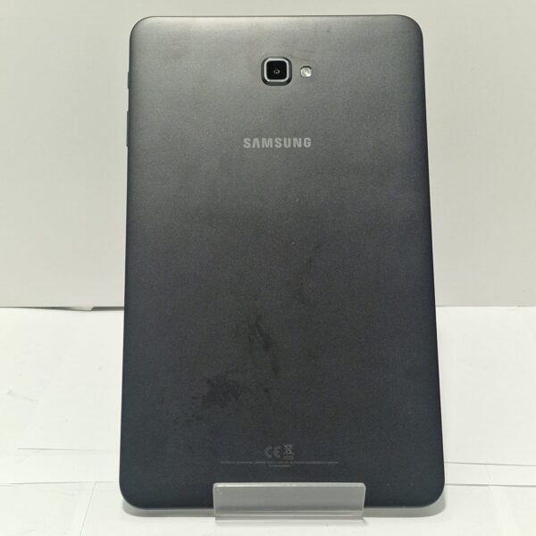 515368 2 TABLET SAMSUNG GALAXY TAB A 2016 SM-T580 16 GB