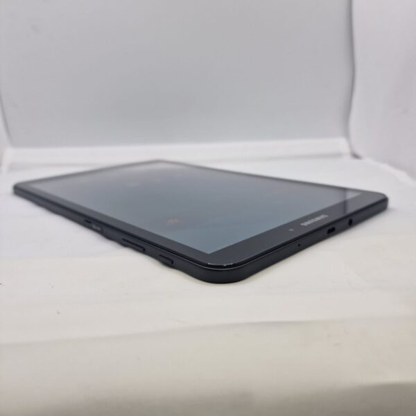 515368 3 TABLET SAMSUNG GALAXY TAB A 2016 SM-T580 16 GB