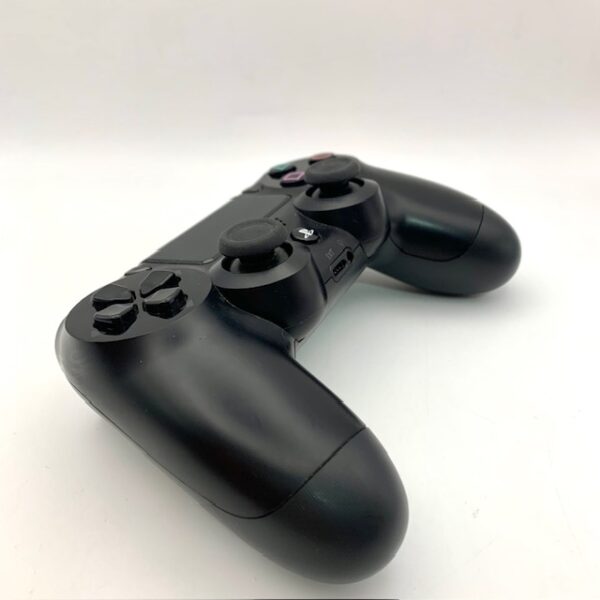 515510 1 MANDO PLAYSTATION 4