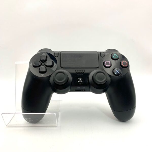 515510 2 MANDO PLAYSTATION 4