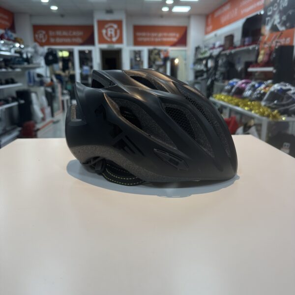 515529 3 scaled CASCO BICI MET REGULABLE CON LUZ TRASERA