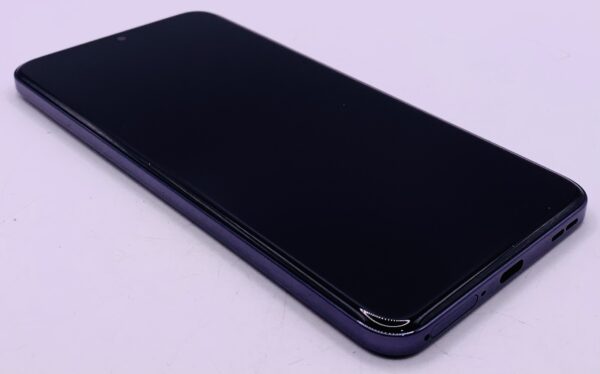 515762 3 MOVIL OPPO RENO 12 PRO 5G 512GB/12GB + CAJA + CABLE CARGA