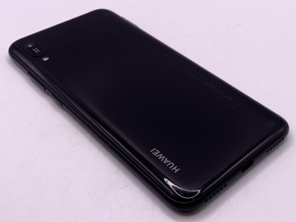 515793 4 MOVIL HUAWEI Y6 2019 32GB/2GB