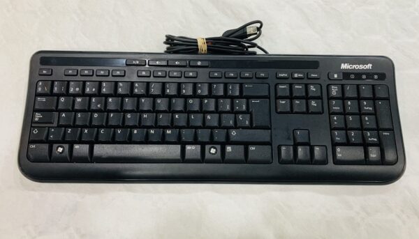 515826 scaled TECLADO MICROSOFT WIRED 600