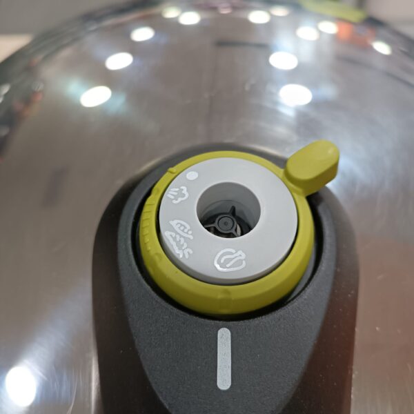 515860 4 OLLA A PRESION TEFAL SECURTE 5 NEO + CAJA