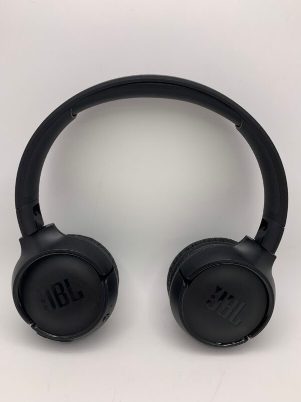 516383 3 AURICULARES DE DIADEMA BLUETOOTH JBL TUNE 570BT