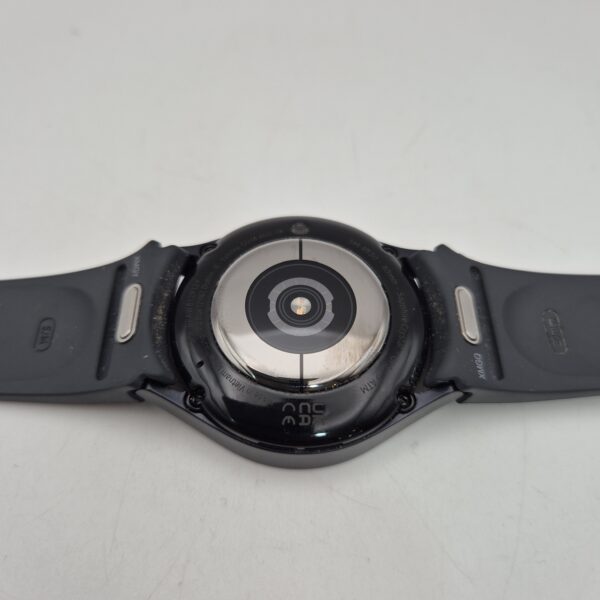 516408 1 scaled SMARTWATCH SAMSUNG GALAXY WATCH 6 40MM