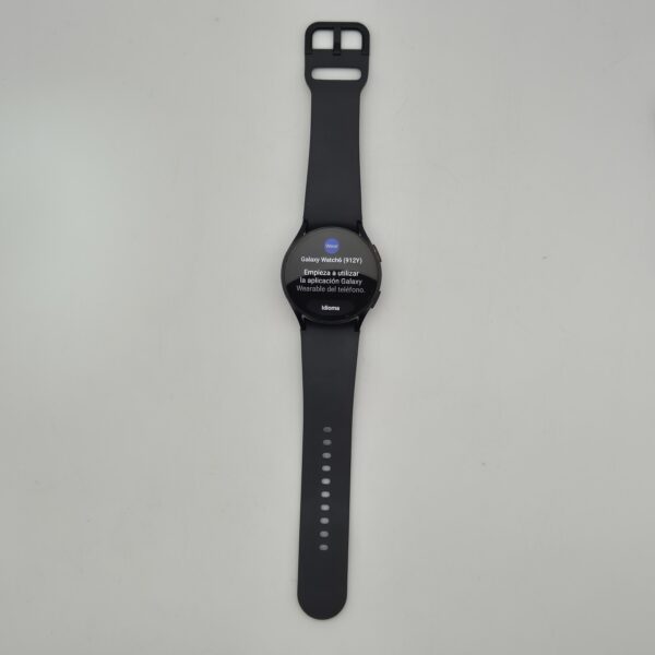 516408 2 scaled SMARTWATCH SAMSUNG GALAXY WATCH 6 40MM