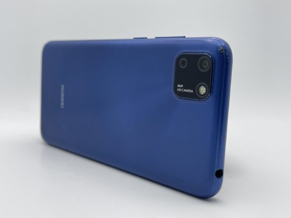 IMG 4495SAMU031224 27 scaled MOVIL HUAWEI Y5P 32GB / 2GB AZUL