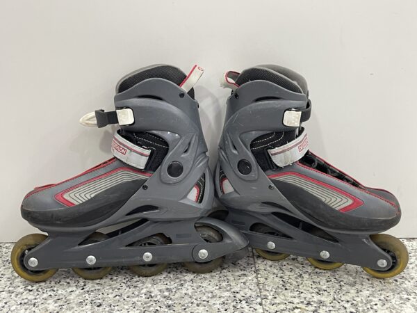 IMG 4495SAMU031224 70 scaled PATINES EN LINEA DECATHLON TALLA 40