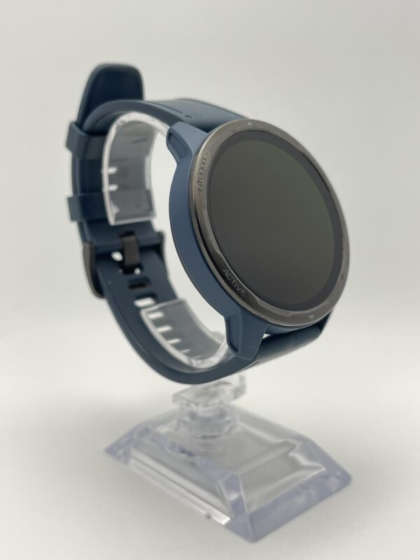 IMG 4721SAMU051224 18 scaled SMARTWATCH XIAOMI S1 ACTIVE + CARGADOR