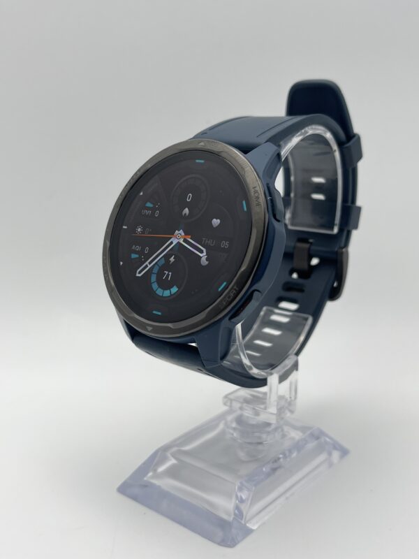 IMG 4721SAMU051224 19 scaled SMARTWATCH XIAOMI S1 ACTIVE + CARGADOR