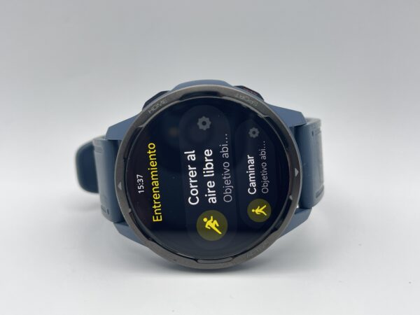 IMG 4721SAMU051224 20 scaled SMARTWATCH XIAOMI S1 ACTIVE + CARGADOR