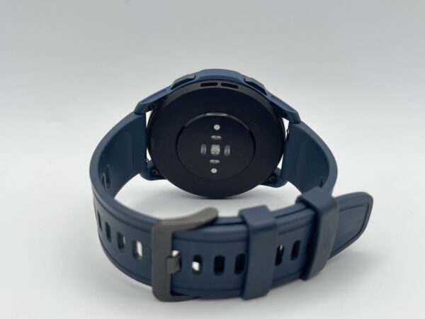 IMG 4721SAMU051224 21 scaled SMARTWATCH XIAOMI S1 ACTIVE + CARGADOR