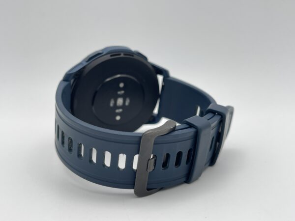 IMG 4721SAMU051224 22 scaled SMARTWATCH XIAOMI S1 ACTIVE + CARGADOR