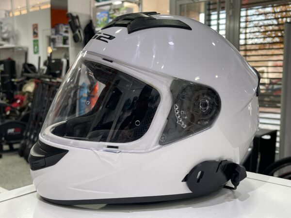 IMG 5166SAMU171224 23 scaled CASCO DE MOTO LS2 ROOKIE BLANCO TALLA XL