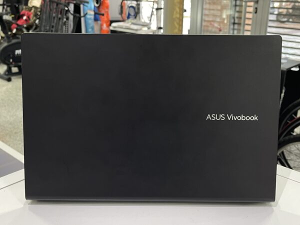 IMG 5166SAMU171224 58 scaled PORTATIL ASUS VIVOBOOK F1400E I5 1135G7/ 8GB RAM / 512GB SSD + CARGADOR