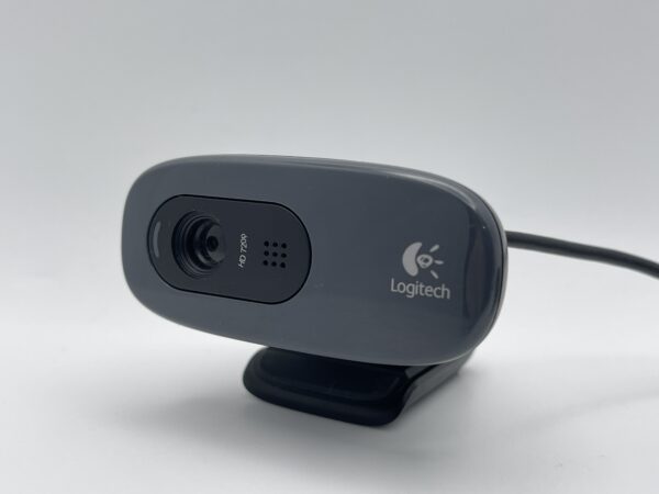 IMG 5513SAMU201224 87 scaled WEB CAM LOGITECH HD720P