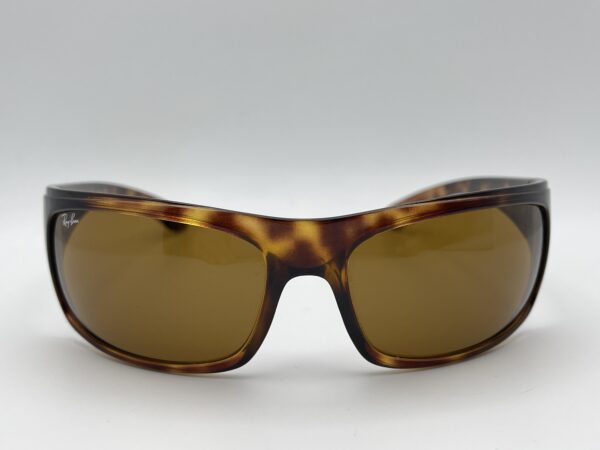 IMG 5667SAMU231224 67 scaled GAFAS DE SOL RAYBAN RB4092 MARRONES