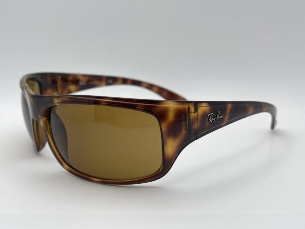 IMG 5667SAMU231224 68 scaled GAFAS DE SOL RAYBAN RB4092 MARRONES