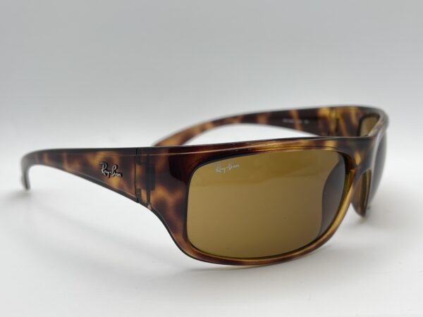 IMG 5667SAMU231224 69 scaled GAFAS DE SOL RAYBAN RB4092 MARRONES