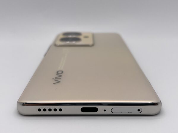 IMG 5667SAMU231224 91 scaled MOVIL VIVO V29 LITE 5G 8GB/128GB DREAMY GOLD CON CAJA