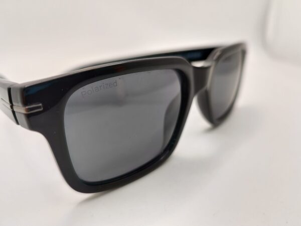 Imagen de WhatsApp 2024 12 05 a las 17.06.07 0f797387 GAFAS DE SOL VENICE VE68350 NEGRO