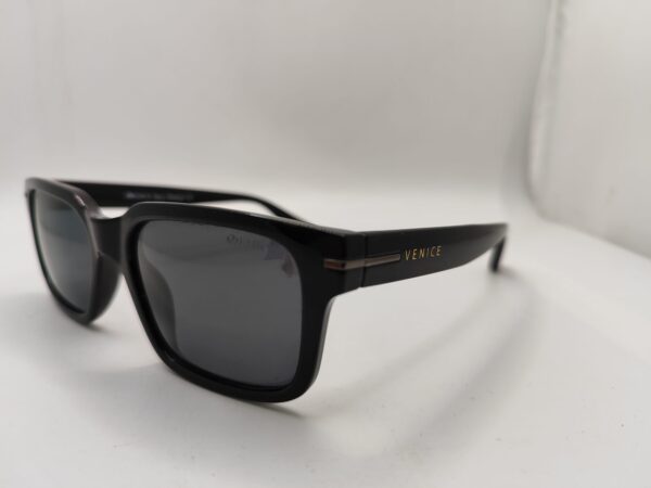 Imagen de WhatsApp 2024 12 05 a las 17.06.07 5003536a GAFAS DE SOL VENICE VE68350 NEGRO