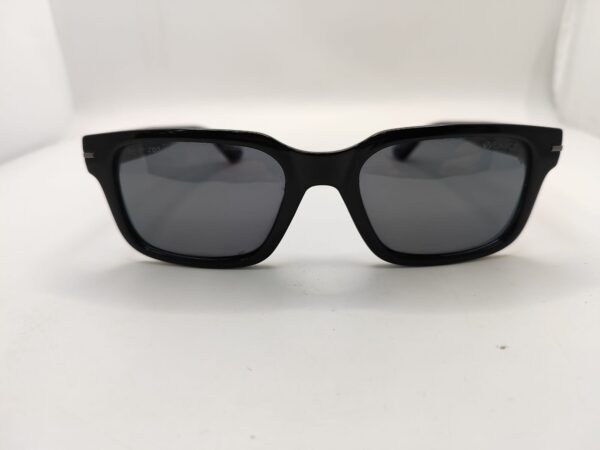 Imagen de WhatsApp 2024 12 05 a las 17.06.07 975c0d20 GAFAS DE SOL VENICE VE68350 NEGRO