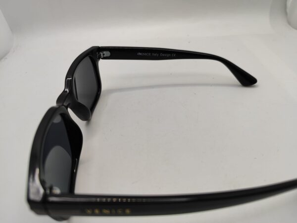 Imagen de WhatsApp 2024 12 05 a las 17.06.07 9e7959d9 GAFAS DE SOL VENICE VE68350 NEGRO