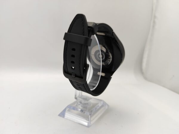 Imagen de WhatsApp 2024 12 07 a las 12.49.09 907fa58b SMATWATCH SAMSUNG CLASSIC GALAXY 6 47MM NEGRO + CAJA