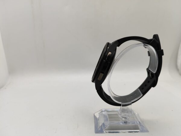 Imagen de WhatsApp 2024 12 07 a las 12.49.09 c319555f SMATWATCH SAMSUNG CLASSIC GALAXY 6 47MM NEGRO + CAJA