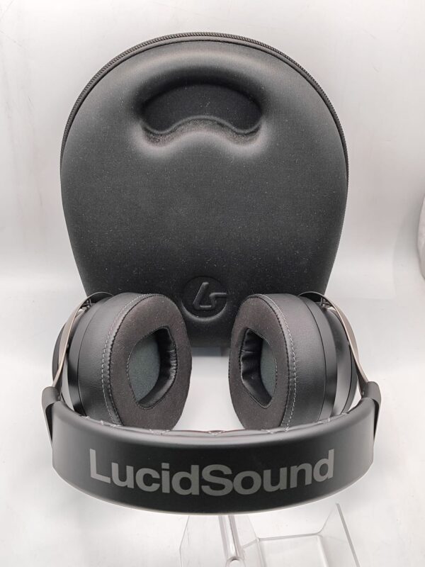 Imagen de WhatsApp 2024 12 10 a las 19.04.41 a44db788 AURICULARES LUCIDSOUND LS50X PARA XBOX + CAJA