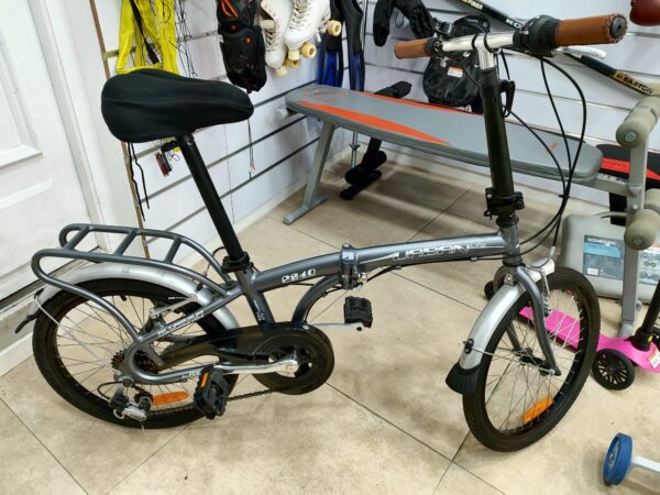 Imagen de WhatsApp 2024 12 11 a las 16.47.55 87755e6a BICICLETA PLEGABLE URBAN LIFE PS40