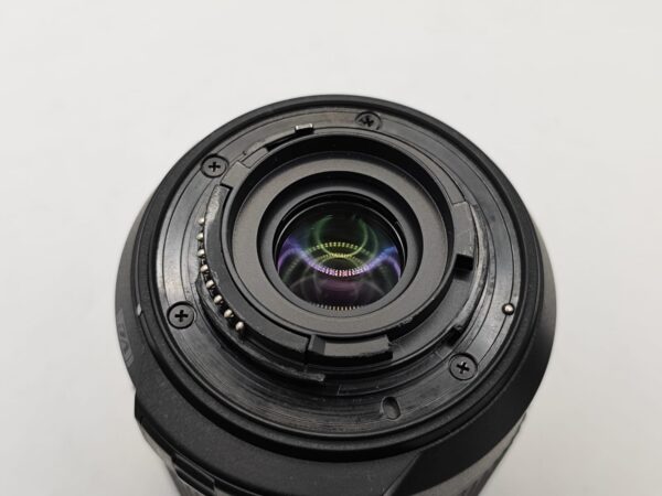 Imagen de WhatsApp 2024 12 11 a las 18.29.27 83ec0b5b OBJETIVO PARA NIKON TAMRON 18-200MM F/3.5-6.3