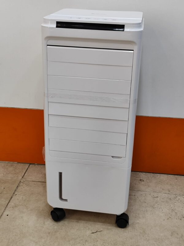 Imagen de WhatsApp 2024 12 12 a las 13.15.56 23edf678 VENTILADOR EVAPORATIVO DENVER SAC-307 SMART AIR COOLER * A ESTRENAR*