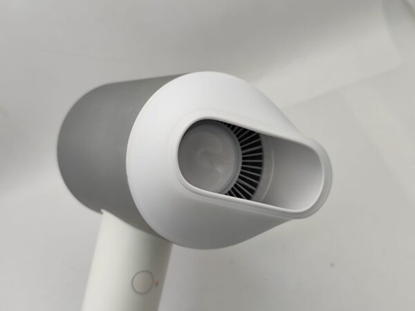 Imagen de WhatsApp 2024 12 17 a las 20.10.47 a164c5df SECADOR DE PELO XIAOMI WATER IONIC DRYER H500 + CAJA