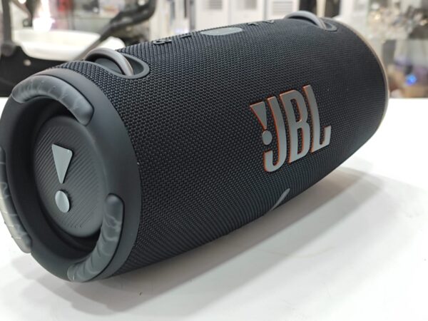 Imagen de WhatsApp 2024 12 19 a las 13.13.56 2c033c47 ALTAVOZ JBL XTREME 3 *A ESTRENAR*