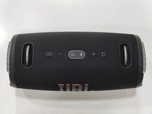 Imagen de WhatsApp 2024 12 19 a las 13.13.56 69b8ebdc ALTAVOZ JBL XTREME 3 *A ESTRENAR*