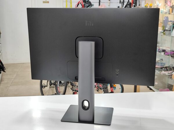 Imagen de WhatsApp 2024 12 20 a las 10.41.22 25ab7058 MONITOR XIAOMI GAMING 2K 247" 165 Hz + CAJA