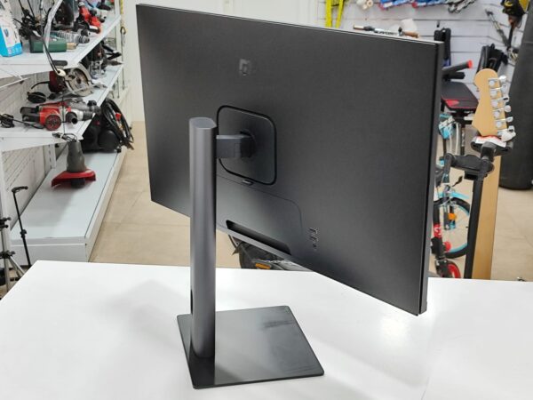 Imagen de WhatsApp 2024 12 20 a las 10.41.22 4a5a99c2 MONITOR XIAOMI GAMING 2K 247" 165 Hz + CAJA